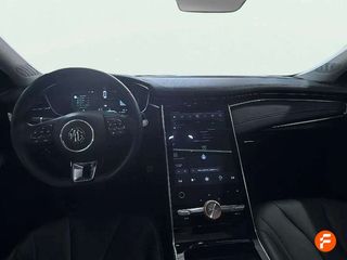 MG Marvel R 70kWh Comfort