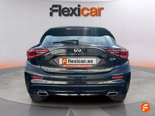 Infiniti Q30 1.6TC 115kW (156CV) PREMIUM 7DCT