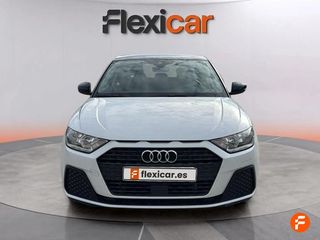 Audi A1 Sportback 25 TFSI 70kW (95CV)