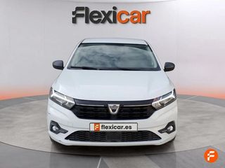Dacia Sandero Essential TCe 67kW (90CV)