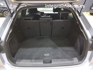 Audi A3 Sportback 1.0 30 TFSi 81kW S tronic