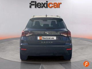 Seat Arona 1.6 TDI 70kW (95CV) Style Ecomotive