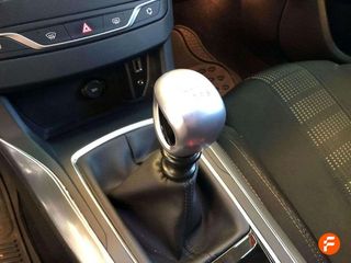 Peugeot 308 5p Active 1.2 PureTech 96KW (130CV) S&S