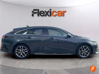 Kia ProCeed 1.0 T-GDi 88kW (120CV) GT Line