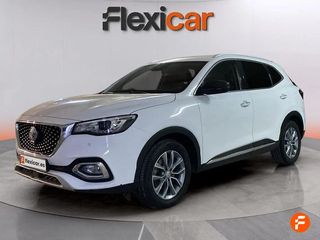 MG HS 1.5 Turbo GDI Comfort DCT