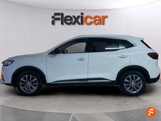 MG HS 1.5 Turbo GDI Comfort DCT