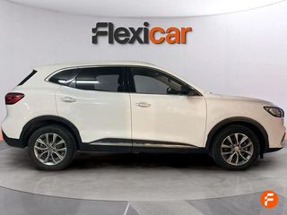 MG HS 1.5 Turbo GDI Comfort DCT