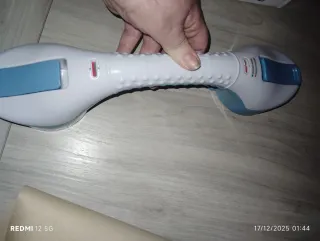 OrthoPrim U231 Asidero Autoinstalable