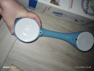 OrthoPrim U231 Asidero Autoinstalable