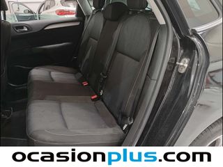 Citroen C4 1.6 e-HDI Seduction CMP 82 kW (112 CV)