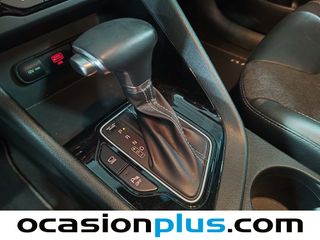 Kia Niro 1.6 GDi HEV Híbrido Drive 104 kW (141 CV)