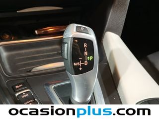 BMW Serie 3 320d 135 kW (184 CV)