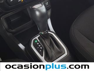 Jeep Renegade eHybrid 1.5 Limited ATX 96 kW (130 CV)