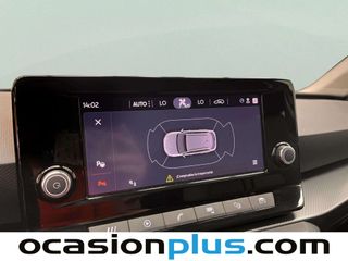 SEAT León ST 1.5 TSI S&S Style XL 96 kW (130 CV)