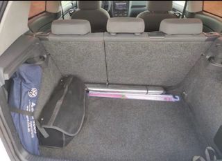 Volkswagen Golf GTsport 140cv