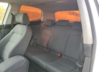 Volkswagen Golf GTsport 140cv