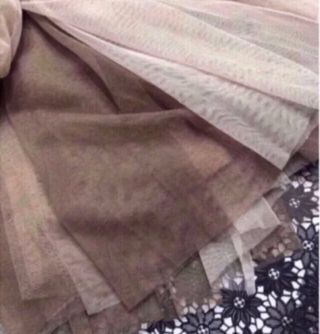 Vestido Motivi Nuevo