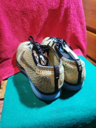 Sneakers Nike Taglia 43