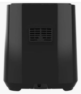 Freidora de aire Jocca 2156