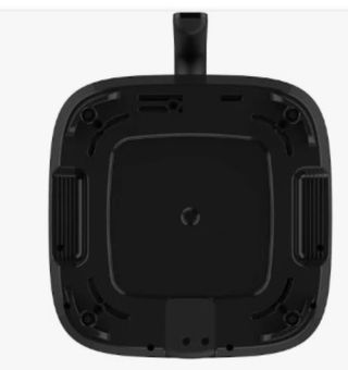 Freidora de aire Jocca 2156