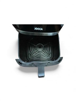 Freidora de aire Jocca 2156
