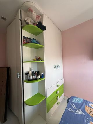 venta piso Bidebieta