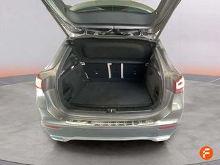 Mercedes GLA GLA 220 D 4MATIC