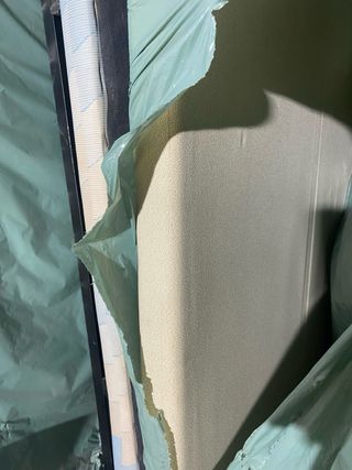 Colchones y tapiflex