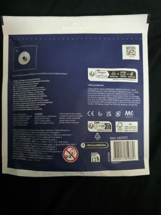 LEGO DreamZzz 30698 Cooper's Flying Controller Min