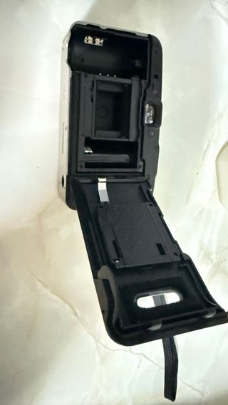 Cámara Firstline Auto Focus 29mm