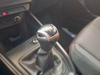 Audi A1 Sportback 25 TFSI 70kW (95CV)