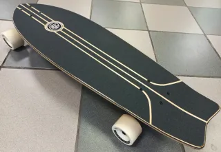 Surfskate Longboard Skate Surf