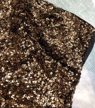 Vestido Suiteblanco Night Nuevo