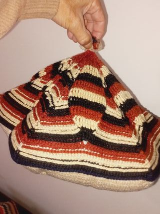 2 Almofadas Decorativas frente em renda artesanal