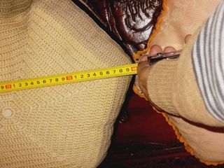 2 Almofadas Decorativas frente em renda artesanal