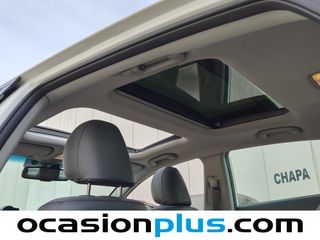 Kia Optima 1.7 CRDI Drive 100 kW (136 CV)