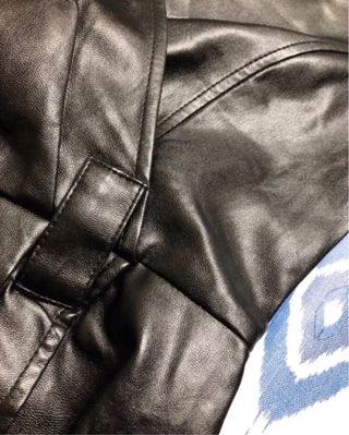 Vestido Wednesday's Girl