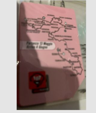 10 Schede Telefoniche Usate Rare