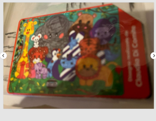 10 Schede Telefoniche Usate Rare