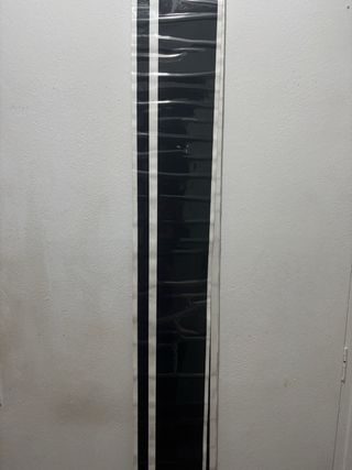 Pegatinas coche universales 10cm(5€cada una;15€la4