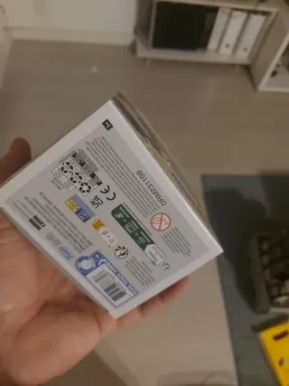 Funko Pop! Nagato Naruto Shippuden 1574