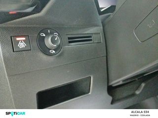 DS DS 7  PureTech 96kW (130CV) Auto. PERF.LINE Performance Line