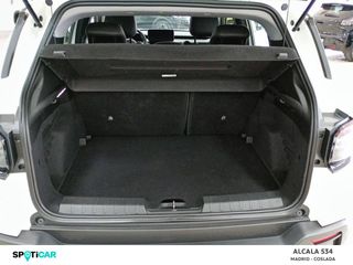 Jeep Avenger  1.2 G 74kW (100CV) Altitude