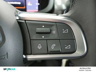 Jeep Avenger  1.2 G 74kW (100CV) Altitude