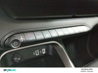 Jeep Avenger  1.2 G 74kW (100CV) Altitude