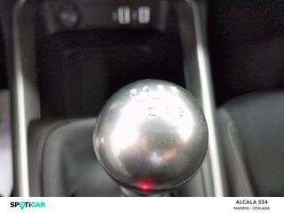 Jeep Avenger  1.2 G 74kW (100CV) Altitude