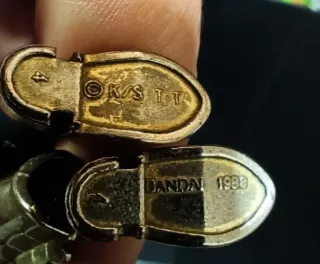 Caballero Zodiaco Bronce Dragón Saint Seiya Bandai