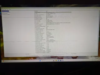 PC Gaming - i7 2600 - RX470 4GB - 16GB RAM - WIFI