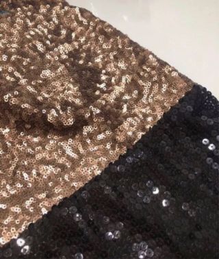 Vestido fiesta / noche