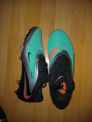 Nike Phantom 6 Scarpe da Calcio